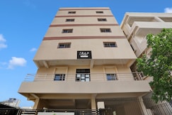 Super Collection O Danapur Near Railway Station, Patna