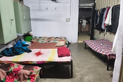 Singh-Sadan PG Home Stay, Pune