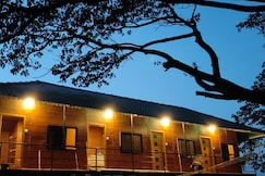 Vihar Dham Honnavar, Honavar