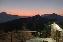 Sahyadri hotel punade, Mahad