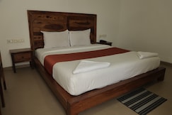 Zorba Inn, Kolhapur