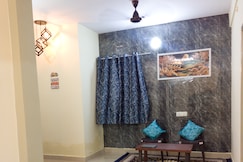 Kashi Homestay, Varanasi