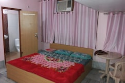 Hotel Goodwill, Jind