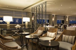 Sheraton Grand Rio Hotel & Resort, Rio de Janeiro