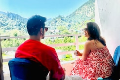 JIBHIHIGHNESS, Thunag