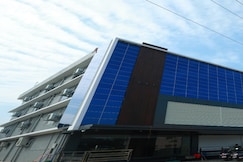 Hotel Abhiram Inn, Chintapalle