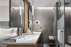 Vignette Collection HANGZHOU HUAXIA CENTER HOTEL, Hangzhou