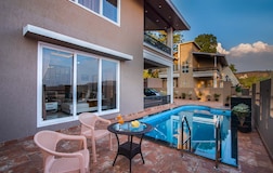 Swimming Pool 1