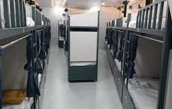 Private Room