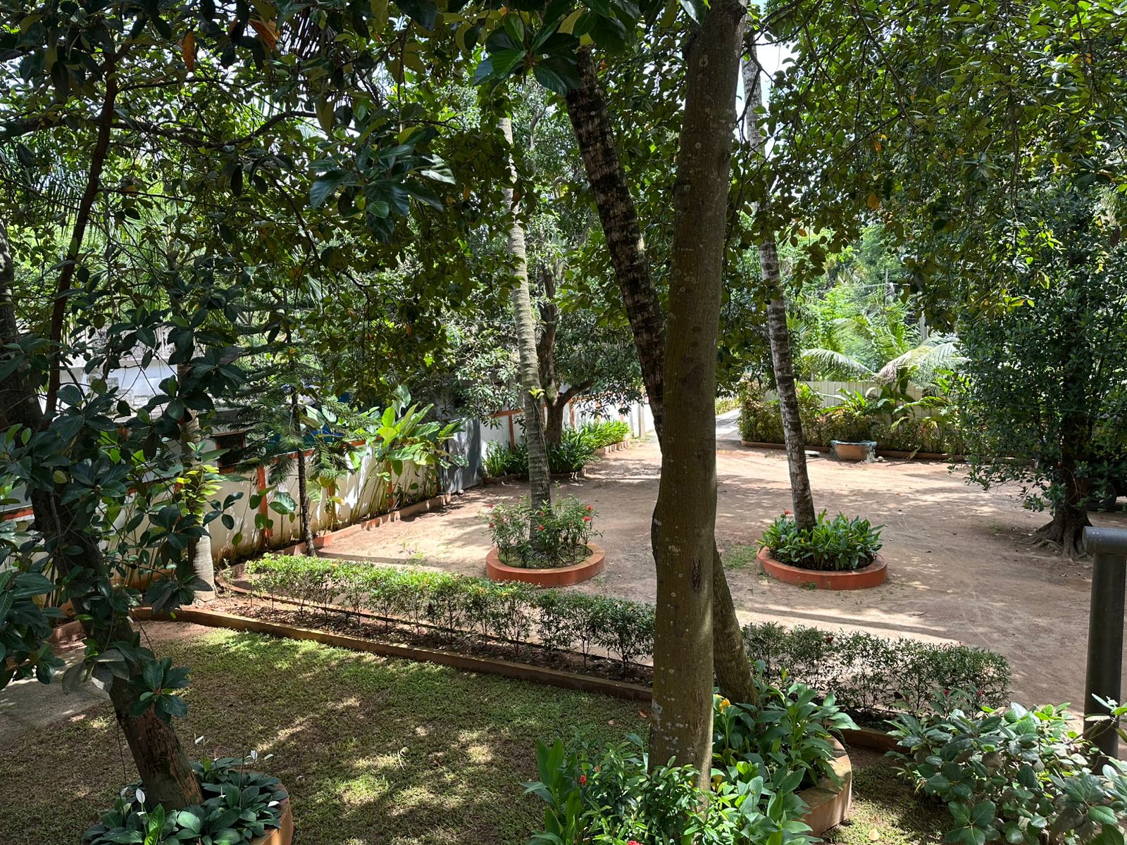 Vala house Cherai Beach - Tap to explore photos