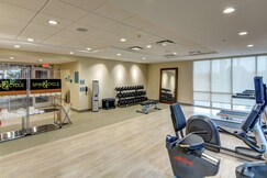 Home2 Suites by Hilton Foley, AL, Baldwin