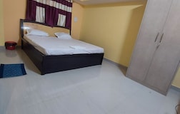 Room 1