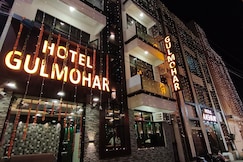 Hotel Gulmohar , Haridwar