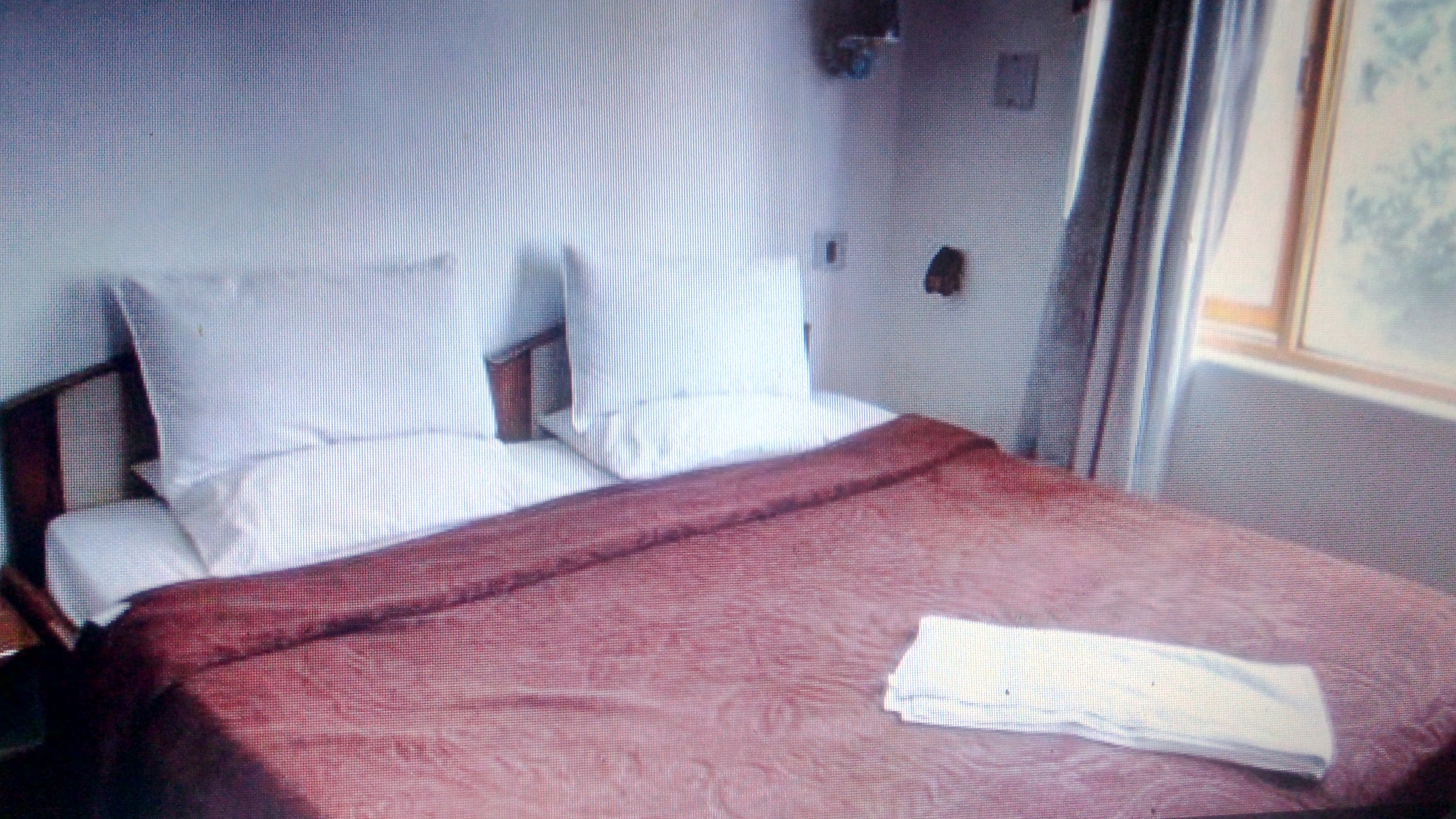 Adhaan Paying Guest House - Tap to explore photos