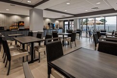 Wingate by Wyndham - St Augustine, Saint Johns