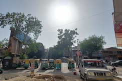 Jodhpur Guest House Lodge, Jodhpur