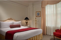 Hampton by Hilton Warsaw City Centre, Warsaw