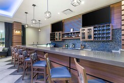 Best Western Premier Route 97 Vernon, North Okanagan