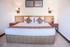 Seminyak Paradiso Hotel Bali, Bali