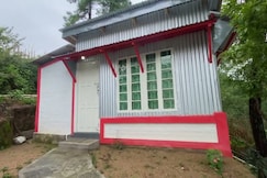 Ri Lum Homes, Shillong