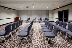 Holiday Inn San Antonio North Stone Oak Area, Bexar