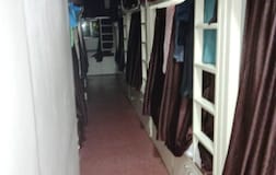 Private Room