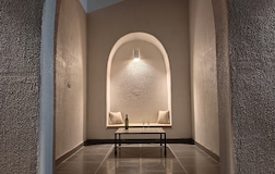 Common Area