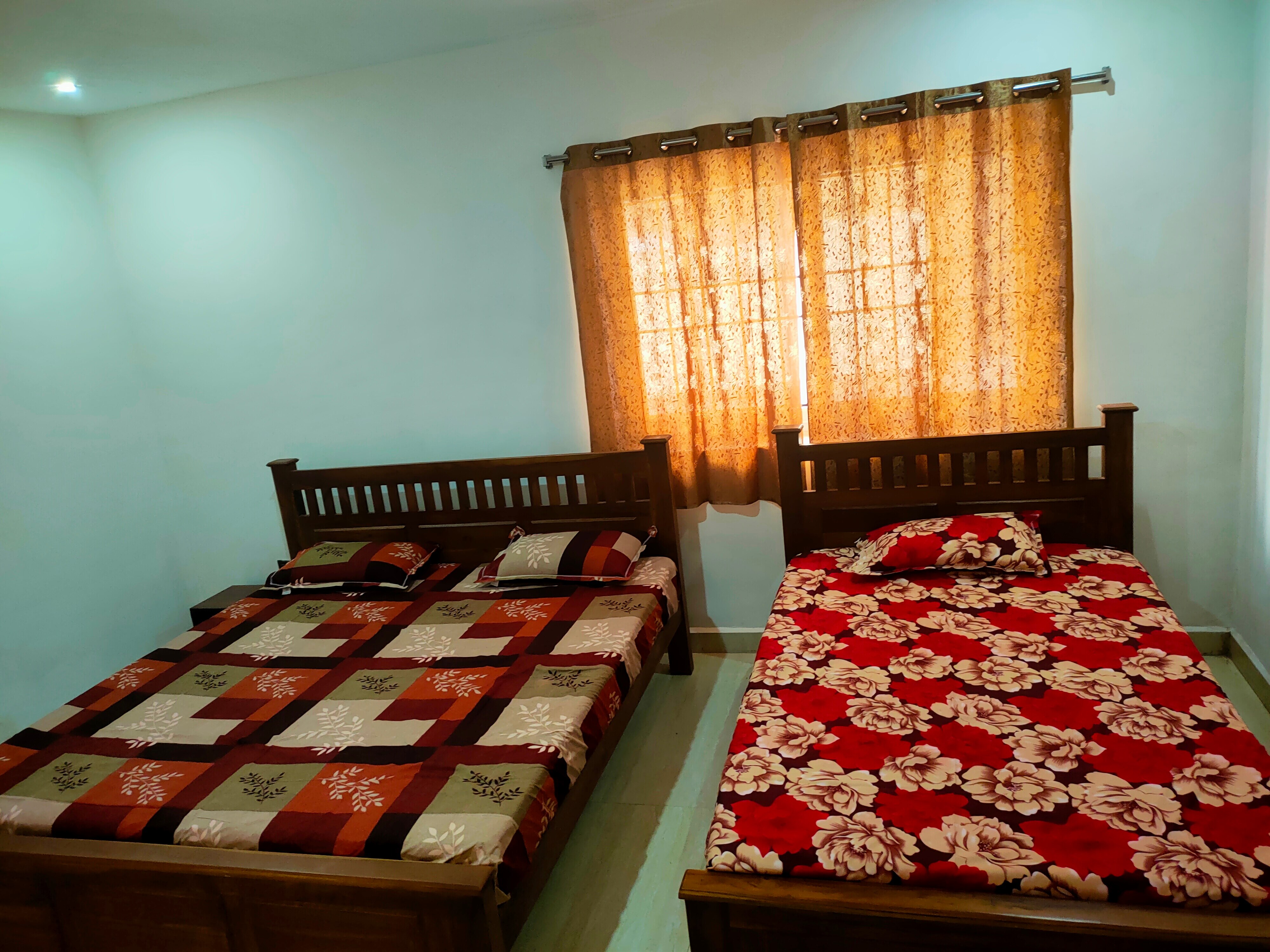 kalyanihomestay - Tap to explore photos