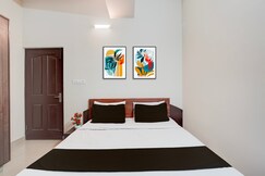 Hotel O Karanji Comfort, Bangalore