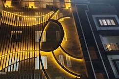 Sawariya Residency, Tiruvannamalai