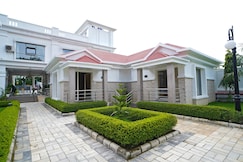 Unique Holiday Resort, Lataguri