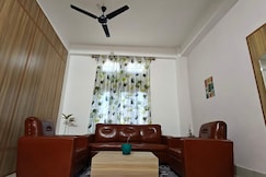114 Enu s, Guwahati