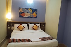 Circle Motel, Bangalore