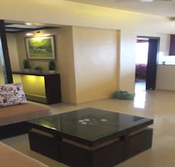 Living Room 1