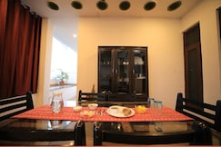 Ray homestay, Udaipur