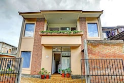 Hotel O Ara Guest House, Batu