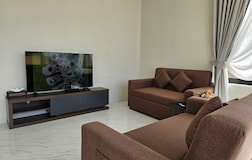 Living Room 1