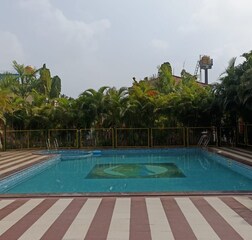 Swimming Pool 1