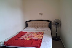 Hotel O Hill Top Hotel, Mysore