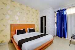 Hotel O The Majestic Residency, Bahadurgarh