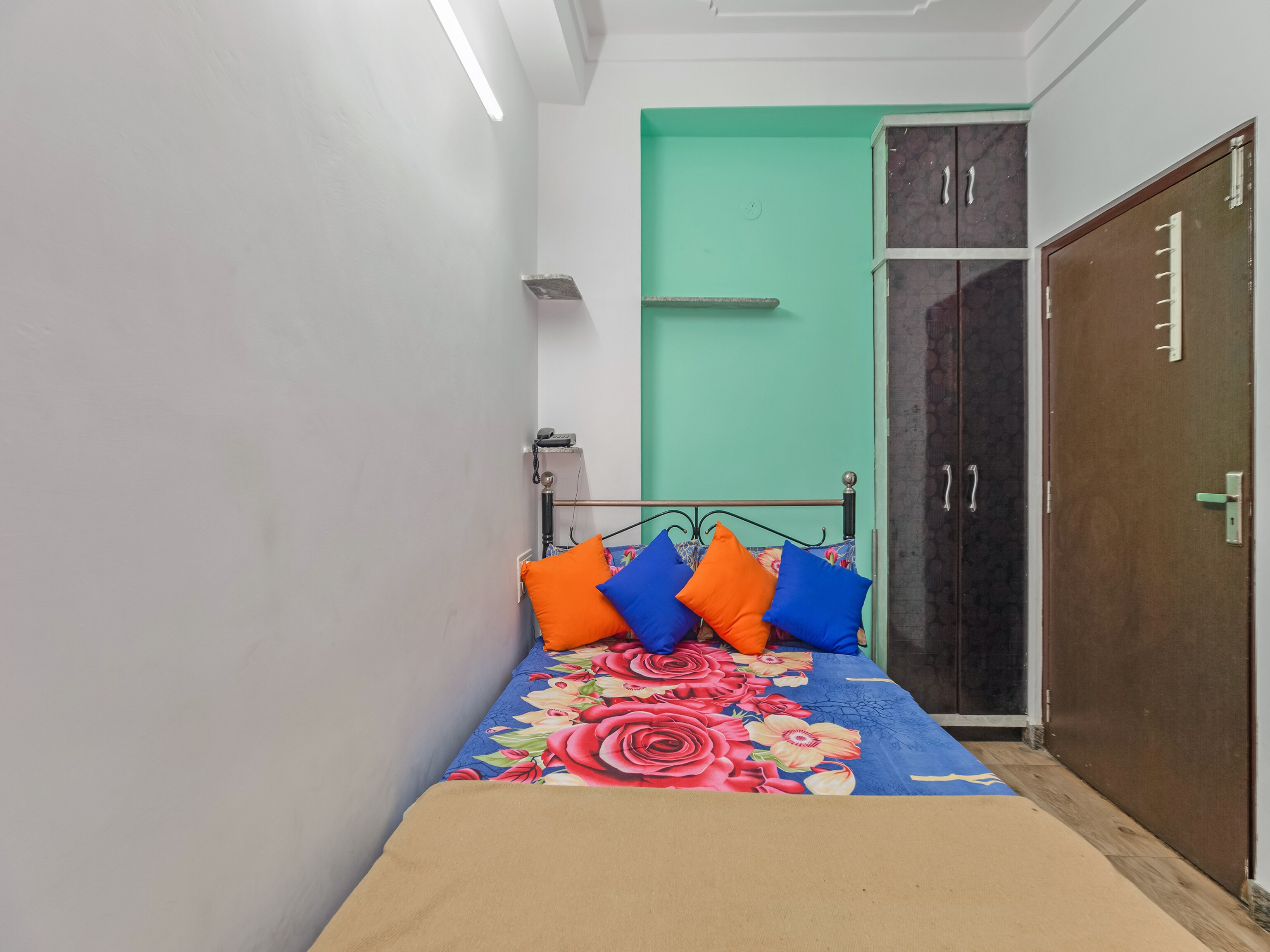 GYAN VILLA - Tap to explore photos