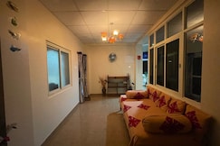 Mivaan Bed & Breakfast Port Blair, Port Blair