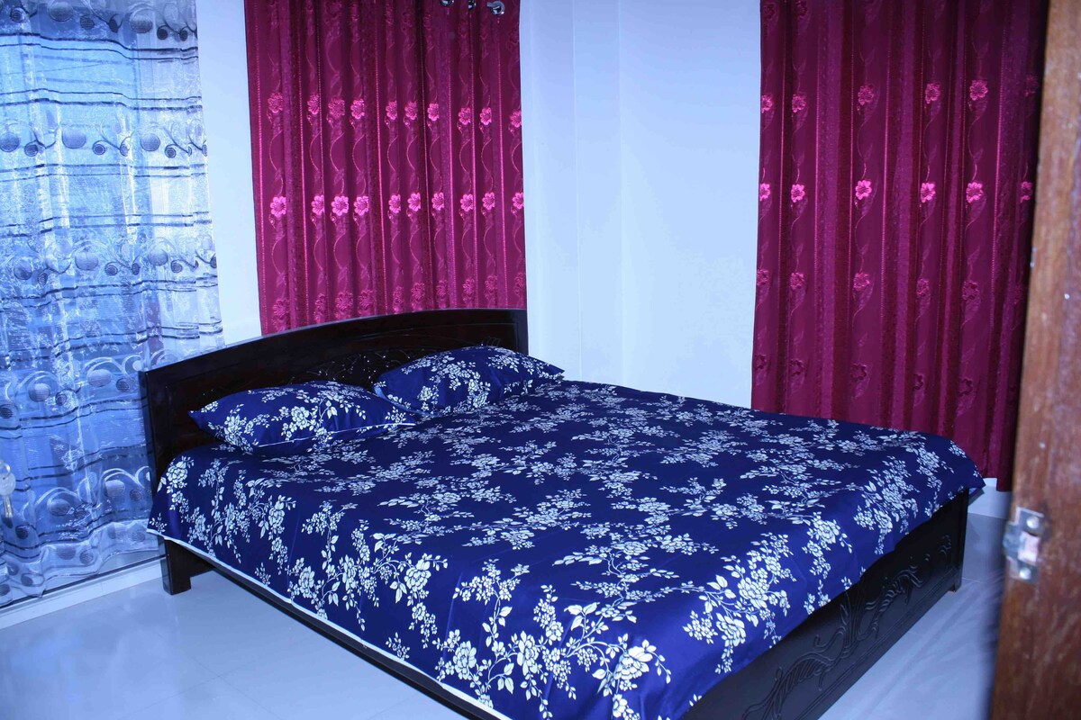 HomePlus Peridot 2BHK Apartment - Tap to explore photos