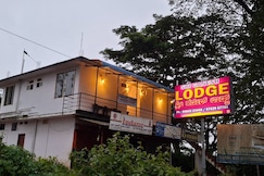 Sri Ganesh Lodge, Kannur