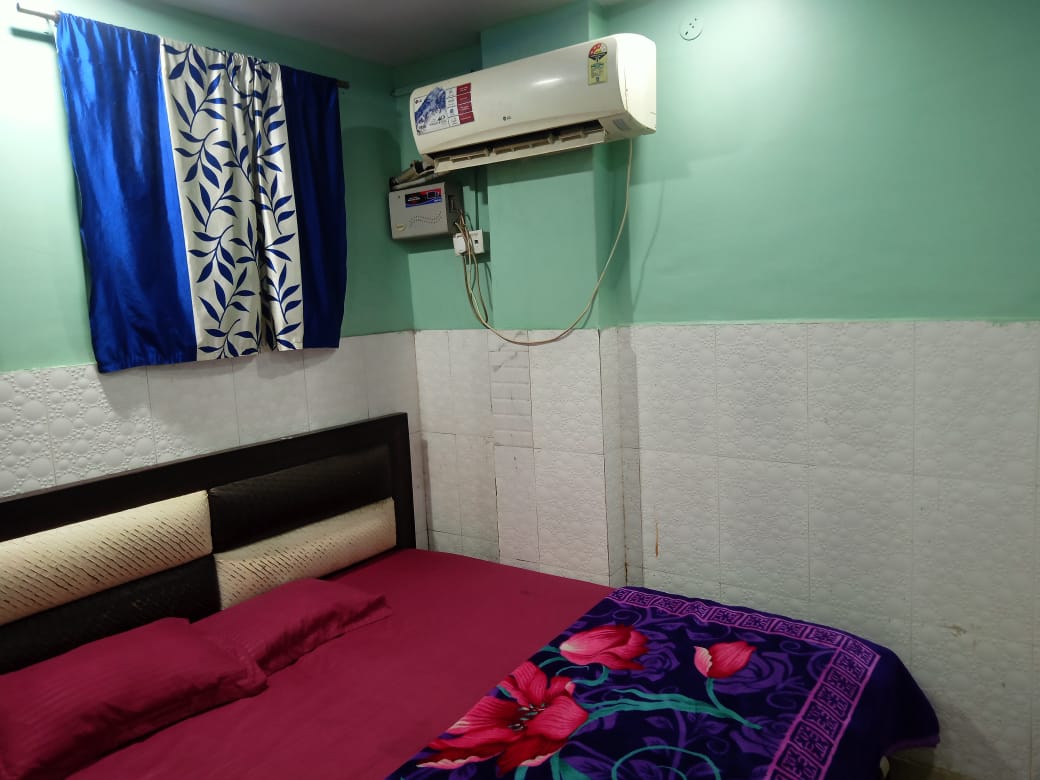 Hotel Raj Ratan - Tap to explore photos