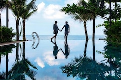 M Hotel Phu Quoc, Phu Quoc