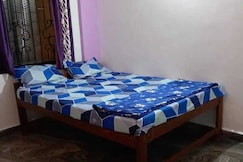 Hotel O U & I LIVINGS, Goa