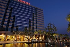 Centara Udon, Muang Udon Thani