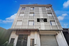 Collection O Townhall Heritage Complex Amritsar Formerly Hotel TR, Amritsar