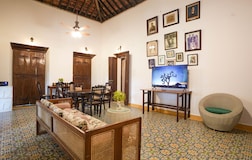 Living Room 1